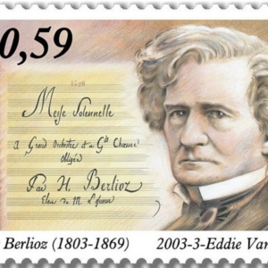 België 2003 - OBP 3156